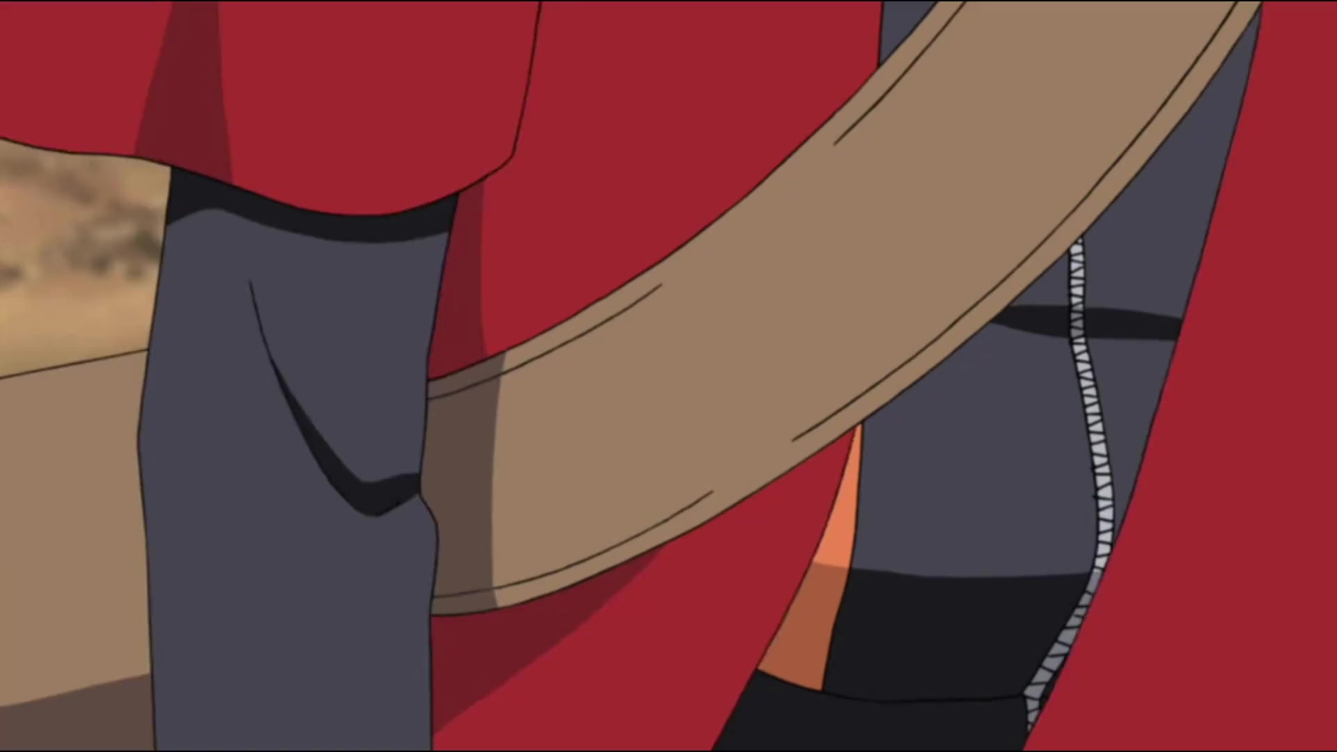 Watch Naruto_ Shippuden En comp_144-10x-RIFE-RIFE4.0-239.7602fps.mp4